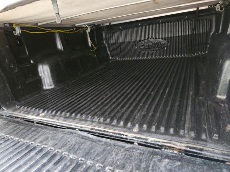 CHEVROLET Corsa Pick-up 1.6 ST, Foto 13