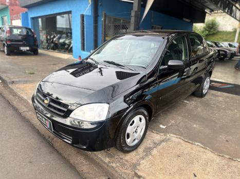 CHEVROLET Corsa Sedan 1.0 4P VHC MAXX, Foto 2