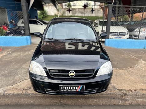 CHEVROLET Corsa Sedan 1.0 4P VHC MAXX, Foto 3