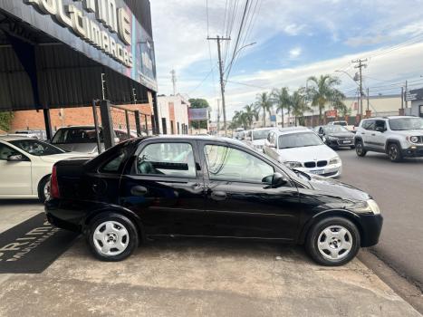 CHEVROLET Corsa Sedan 1.0 4P VHC MAXX, Foto 11