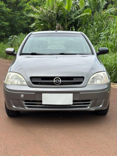 CHEVROLET Corsa Sedan 1.0 4P VHC MAXX, Foto 2