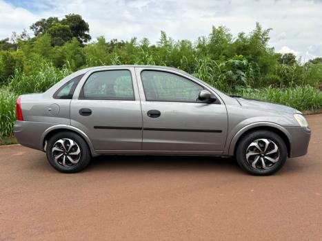 CHEVROLET Corsa Sedan 1.0 4P VHC MAXX, Foto 3