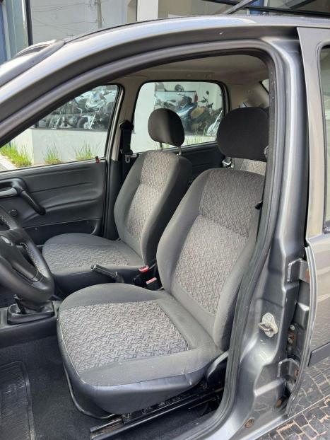 CHEVROLET Corsa Sedan 1.0 4P CLASSIC LIFE, Foto 7