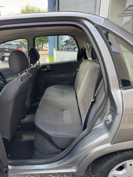 CHEVROLET Corsa Sedan 1.0 4P CLASSIC LIFE, Foto 8
