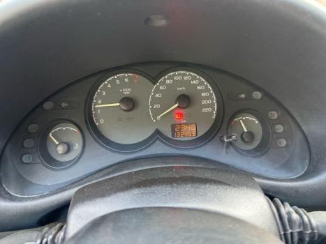CHEVROLET Corsa Sedan 1.0 4P CLASSIC LIFE, Foto 9