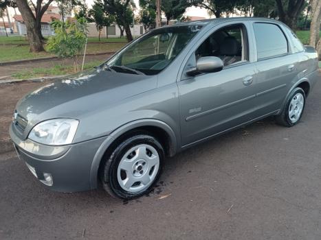 CHEVROLET Corsa Sedan 1.8 4P MAXX FLEX, Foto 1