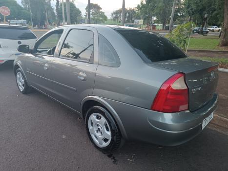 CHEVROLET Corsa Sedan 1.8 4P MAXX FLEX, Foto 2