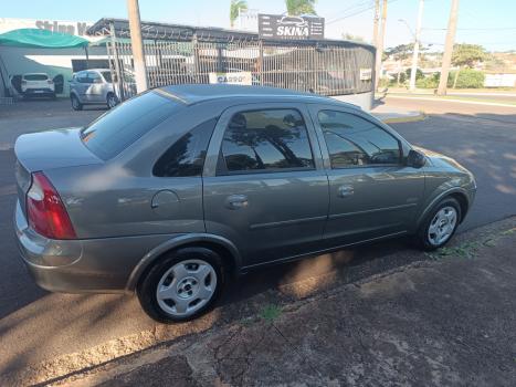CHEVROLET Corsa Sedan 1.8 4P MAXX FLEX, Foto 3