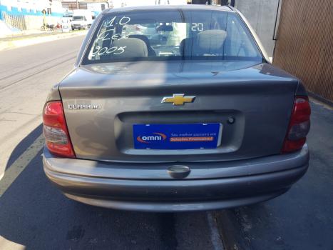 CHEVROLET Corsa Sedan 1.0 4P CLASSIC LIFE, Foto 3