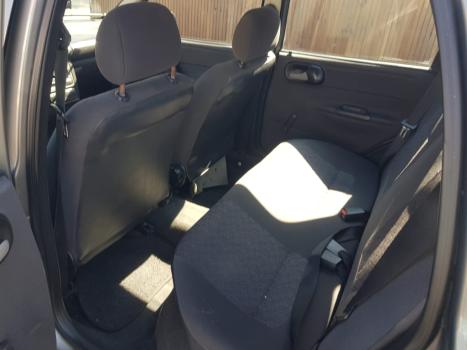 CHEVROLET Corsa Sedan 1.0 4P CLASSIC LIFE, Foto 5