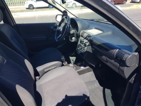 CHEVROLET Corsa Sedan 1.0 4P CLASSIC LIFE, Foto 7