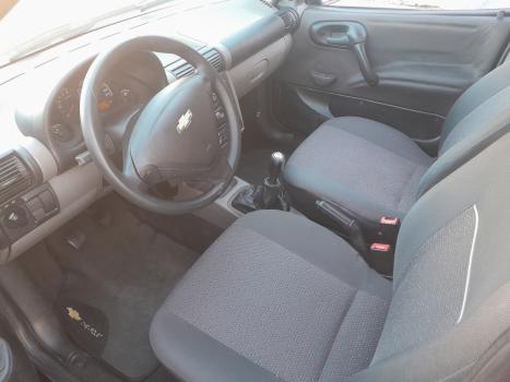 CHEVROLET Corsa Sedan 1.0 4P VHCE LS FLEX, Foto 6