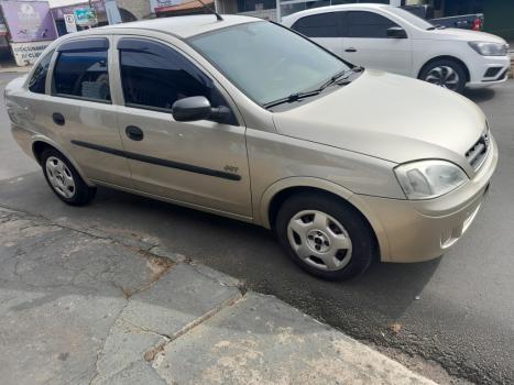 CHEVROLET Corsa Sedan 1.8 4P JOY FLEX, Foto 1