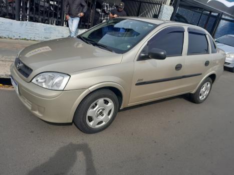 CHEVROLET Corsa Sedan 1.8 4P JOY FLEX, Foto 2