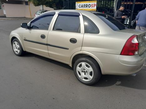 CHEVROLET Corsa Sedan 1.8 4P JOY FLEX, Foto 4