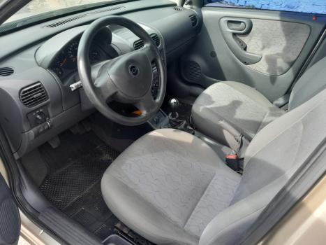 CHEVROLET Corsa Sedan 1.8 4P JOY FLEX, Foto 5