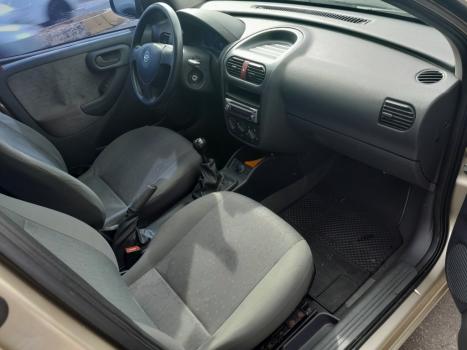 CHEVROLET Corsa Sedan 1.8 4P JOY FLEX, Foto 6