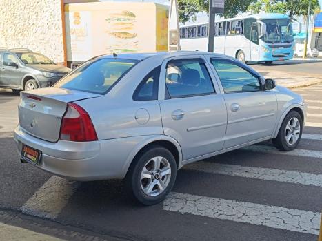 CHEVROLET Corsa Sedan 1.0 4P JOY, Foto 2