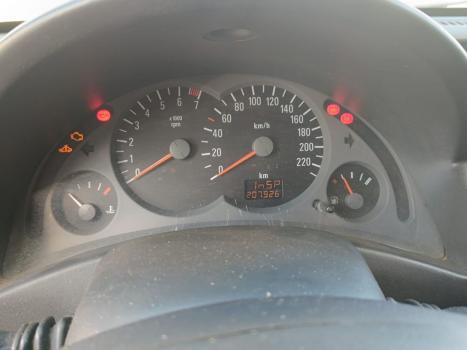 CHEVROLET Corsa Sedan 1.0 4P JOY, Foto 5