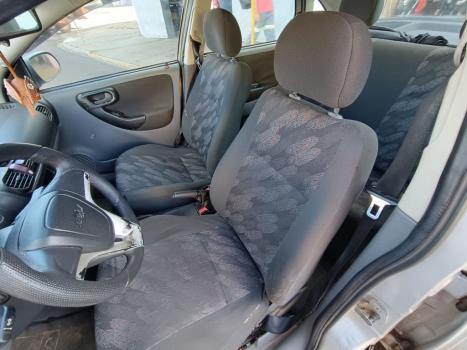 CHEVROLET Corsa Sedan 1.0 4P JOY, Foto 6