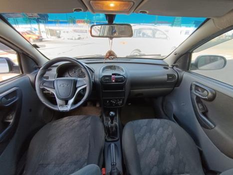 CHEVROLET Corsa Sedan 1.0 4P JOY, Foto 8