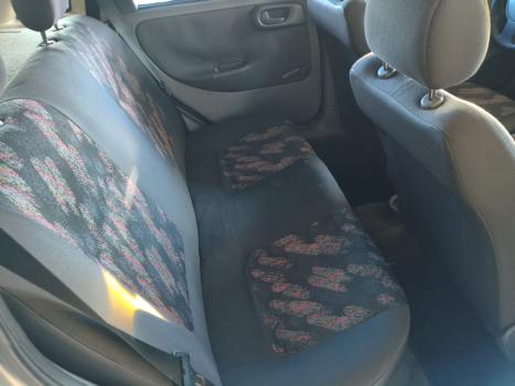 CHEVROLET Corsa Sedan 1.0 4P VHC MAXX, Foto 3