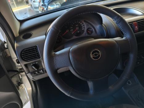 CHEVROLET Corsa Sedan 1.0 4P VHC MAXX, Foto 5