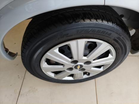 CHEVROLET Corsa Sedan 1.0 4P VHC MAXX, Foto 6