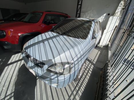 CHEVROLET Corsa Sedan 1.0 4P VHC MAXX FLEX, Foto 2