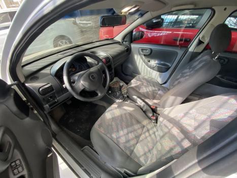 CHEVROLET Corsa Sedan 1.0 4P VHC MAXX FLEX, Foto 3