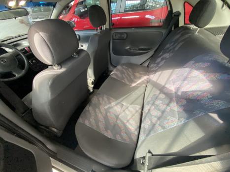 CHEVROLET Corsa Sedan 1.0 4P VHC MAXX FLEX, Foto 4