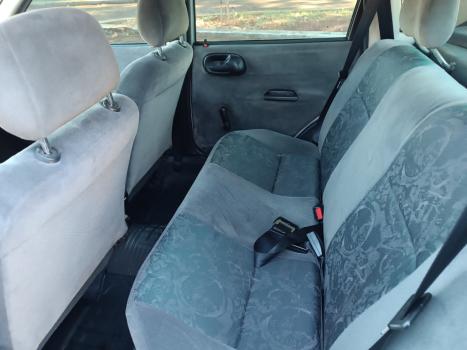 CHEVROLET Corsa Sedan 1.0 4P, Foto 3
