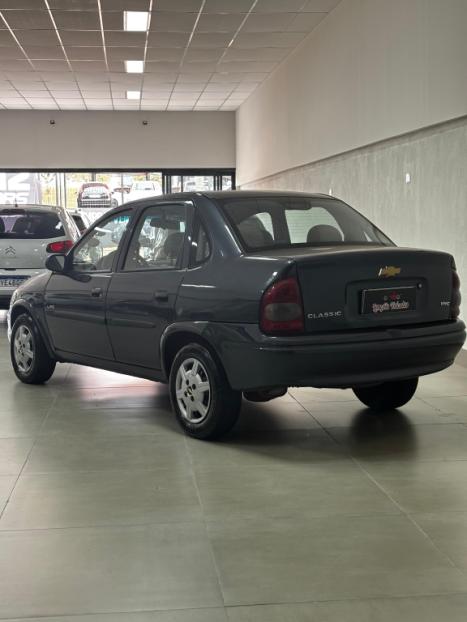 CHEVROLET Corsa Sedan 1.0 4P CLASSIC LIFE, Foto 4