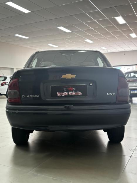 CHEVROLET Corsa Sedan 1.0 4P CLASSIC LIFE, Foto 5