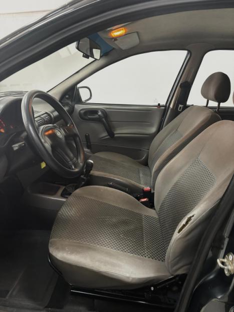 CHEVROLET Corsa Sedan 1.0 4P CLASSIC LIFE, Foto 6
