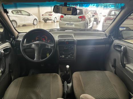 CHEVROLET Corsa Sedan 1.0 4P CLASSIC LIFE, Foto 8