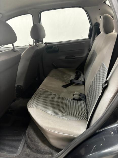 CHEVROLET Corsa Sedan 1.0 4P CLASSIC LIFE, Foto 10