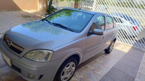 CHEVROLET Corsa Sedan 1.8 4P PREMIUM FLEX, Foto 1