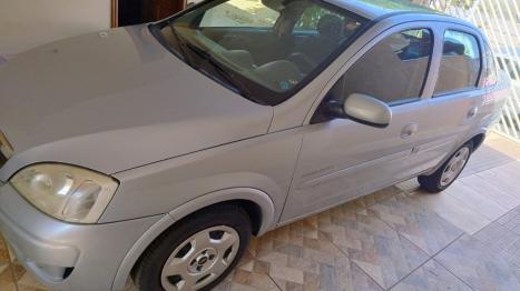 CHEVROLET Corsa Sedan 1.8 4P PREMIUM FLEX, Foto 2