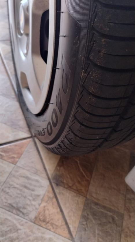 CHEVROLET Corsa Sedan 1.8 4P PREMIUM FLEX, Foto 5