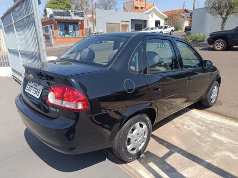 CHEVROLET Corsa Sedan 1.0 4P, Foto 2