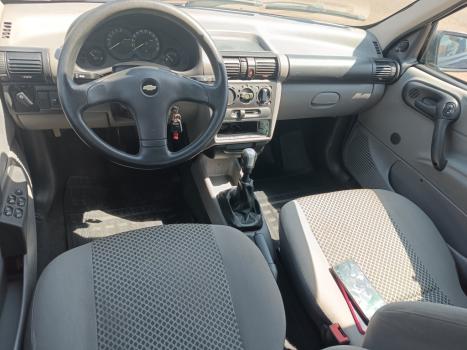 CHEVROLET Corsa Sedan 1.0 4P, Foto 3