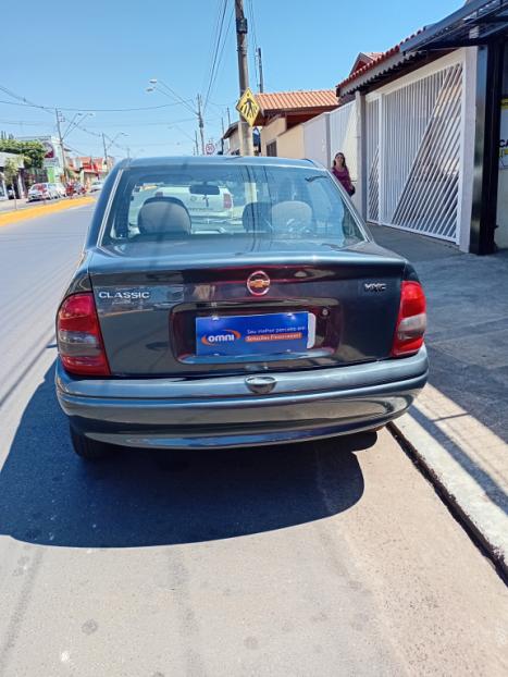 CHEVROLET Corsa Sedan 1.0 4P, Foto 3