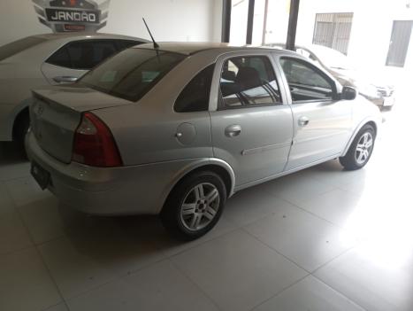 CHEVROLET Corsa Sedan 1.0 4P CLASSIC, Foto 2