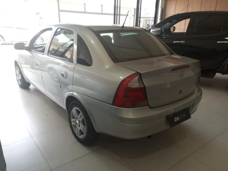 CHEVROLET Corsa Sedan 1.0 4P CLASSIC, Foto 4