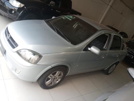 CHEVROLET Corsa Sedan 1.0 4P CLASSIC, Foto 5