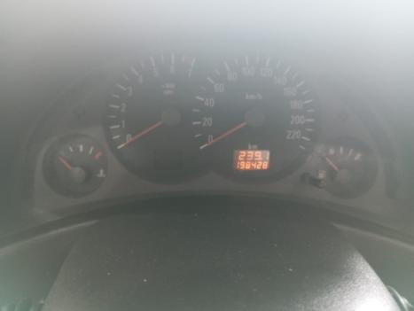 CHEVROLET Corsa Sedan 1.0 4P CLASSIC, Foto 6