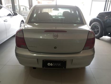 CHEVROLET Corsa Sedan 1.0 4P CLASSIC, Foto 7