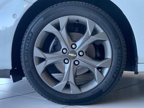 CHEVROLET Cruze Hatch 1.4 16V 4P LTZ TURBO FLEX AUTOMTICO, Foto 14