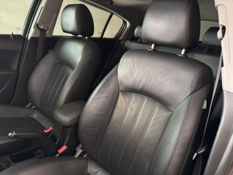 CHEVROLET Cruze Hatch 1.8 16V 4P LTZ SPORT6 FLEX AUTOMTICO, Foto 16